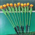 /msite/products/detail/productid/63163198/id/1518770.html